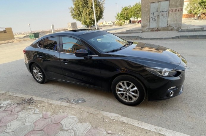 used-mazda-3-2015-for-sale-6-october-big-3